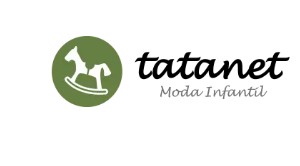 tatanetmodainfantil