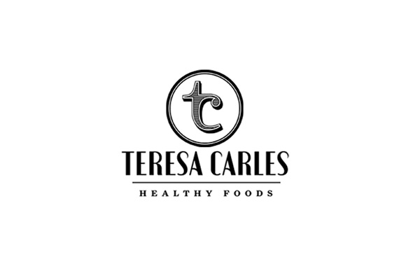 teresa carles