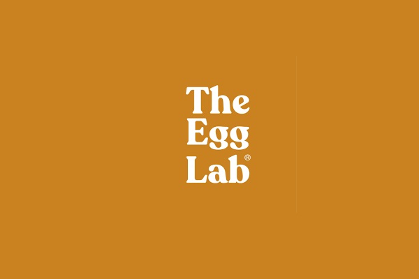 the egg lab