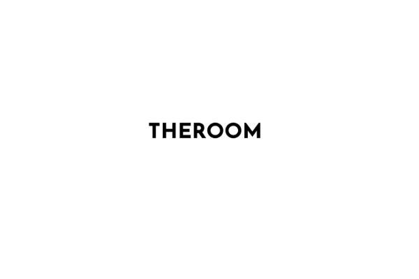 the room
