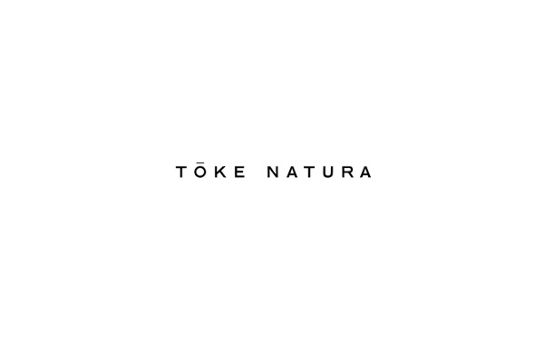 toke natura