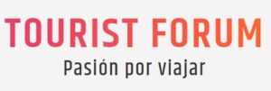 touristforum