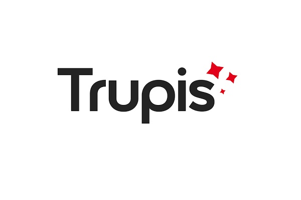 trupis