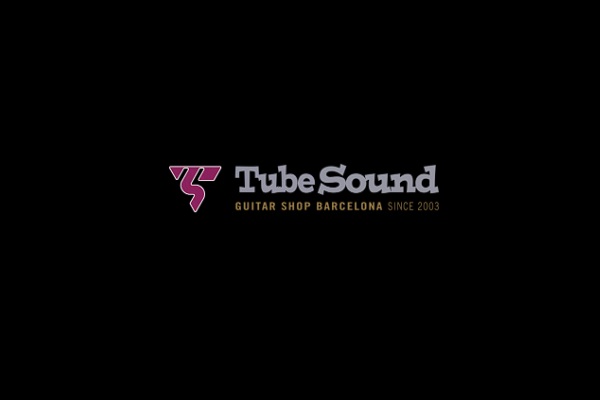tube sound