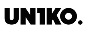 uniko
