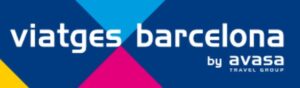 viatgesbarcelona