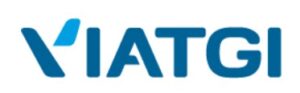 viatgi