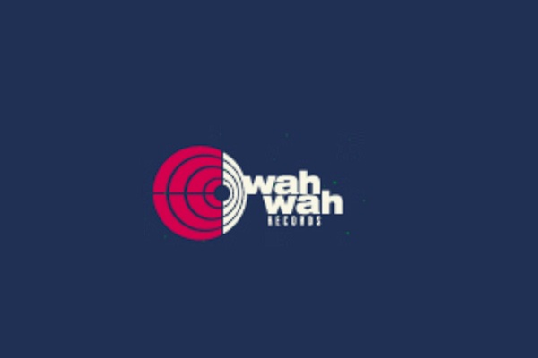wah wah records