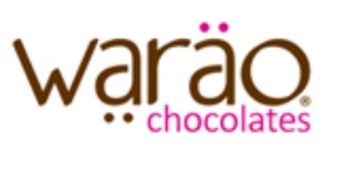 warao