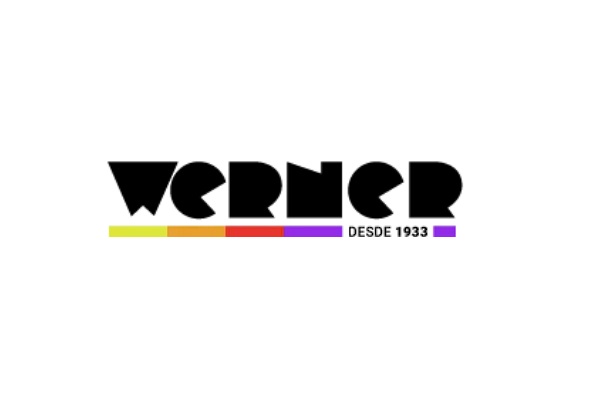 werner
