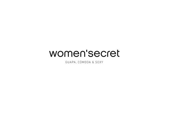 womensecret