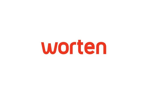 worten