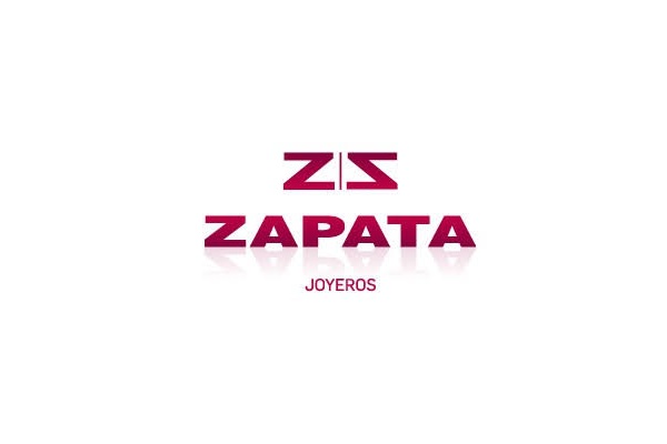 zapata joyeros