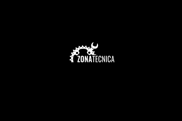 zona tecnica