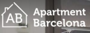 AB APARTMENT BARCELONA
