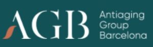 AGB