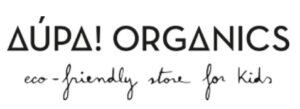 AÚPA ORGANICS