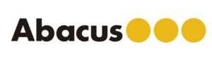 Abacus Cooperativa