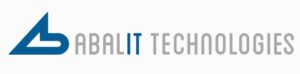 Abalit Technologies