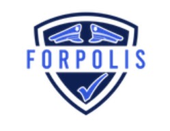 Academia Forpolis 
