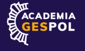 Academia Gespol