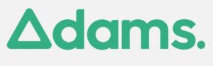 Adams Formació Barcelona 