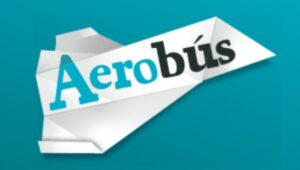 Aerobús Barcelona