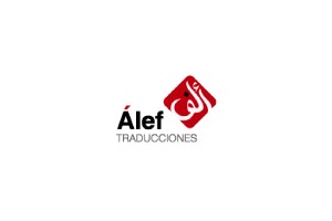 Álef Traducciones