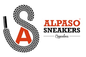 Alpaso