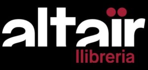 Altaïr Llibreria