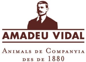 Amadeu Vidal