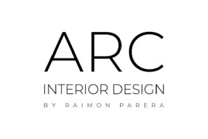 Arc Disseny