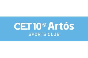 Artós Sports Club