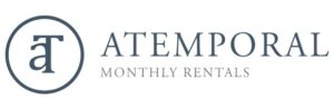 Atemporal Monthly Rentals