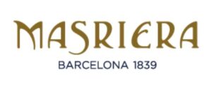 Bagués Masriera