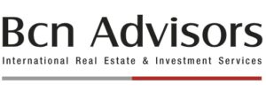 Bcn Advisors