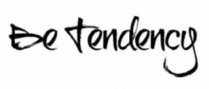 BeTendency