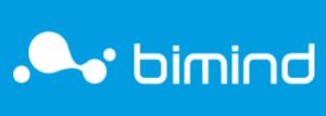 BiMind