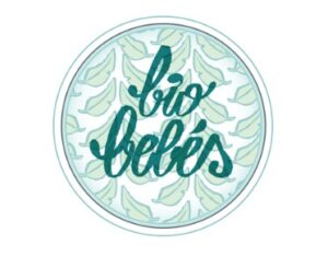 Biobebés