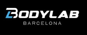 Bodylab Barcelona 