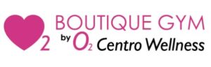 Boutique Gym Barcelona by O2 Centro Wellness
