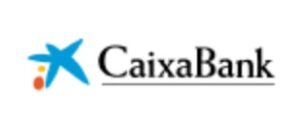CaixaBank