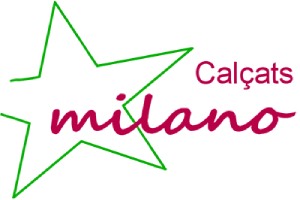Calzados Milano