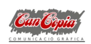 Can Copia