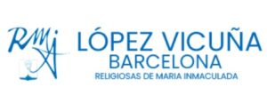 Centre López Vicuña