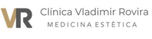 Clínica Dr. Vladimir Rovira