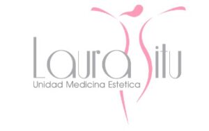 Clínica Dra. Laura Sitú