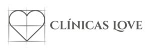 Clínicas Love