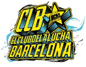 Club de la Lucha Barcelona