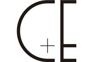 C+E Arquitectura